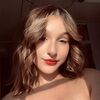 alyssa022